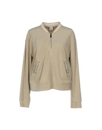 Толстовка PINKO