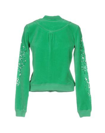 Толстовка VDP CLUB