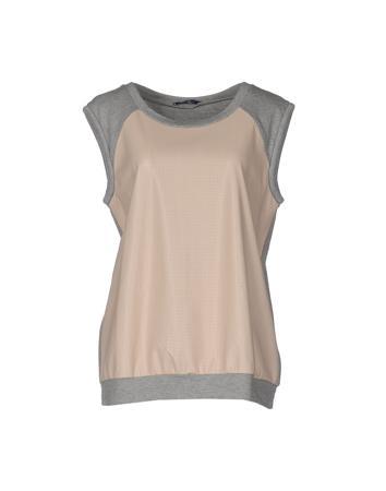 Толстовка LIU •JO JEANS