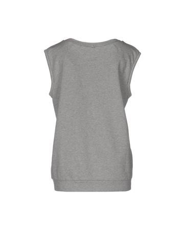 Толстовка LIU •JO JEANS