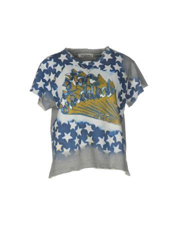 Толстовка VALENTINO