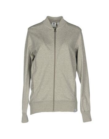 Толстовка ADIDAS ORIGINALS