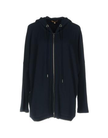 Толстовка FAY