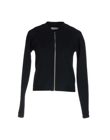 Толстовка ALPHA STUDIO