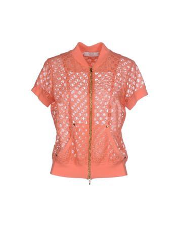 Толстовка VDP CLUB