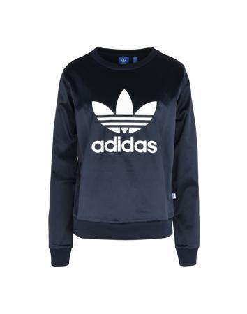 Толстовка ADIDAS ORIGINALS