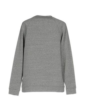 Толстовка STUSSY