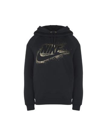 Толстовка NIKE