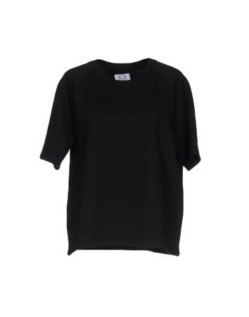 Толстовка ZOE KARSSEN