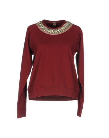 Толстовка JIJIL