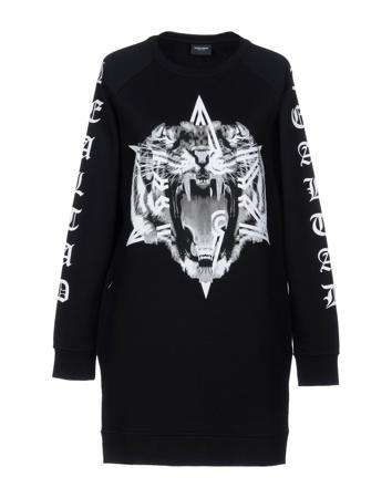 Толстовка MARCELO BURLON