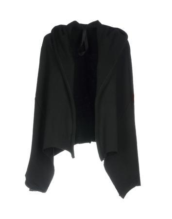 Толстовка POÈME BOHÈMIEN