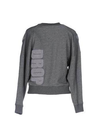 Толстовка 3.1 PHILLIP LIM