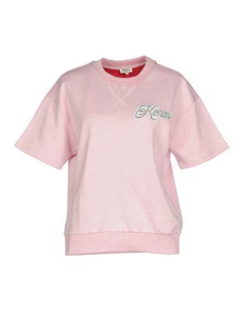 Толстовка KENZO