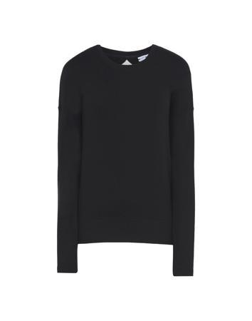 Толстовка DKNY