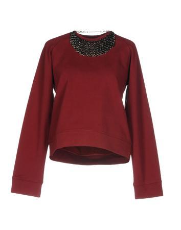 Толстовка JIJIL