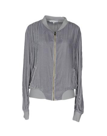 Толстовка YOUNG FABULOUS & BROKE