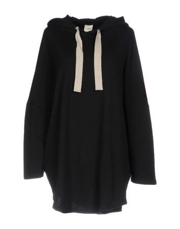 Толстовка SELECTED FEMME