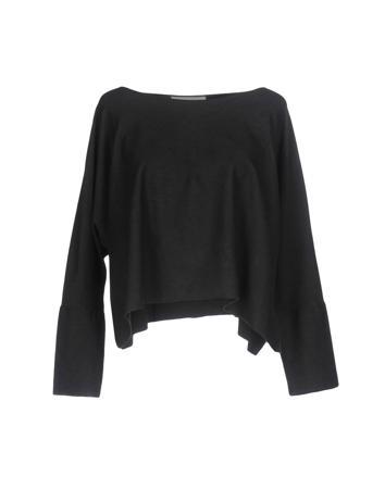 Толстовка UN-NAMABLE