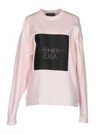 Толстовка ALEXANDER WANG