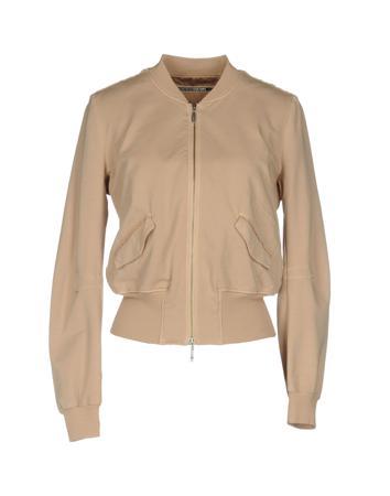 Толстовка EUROPEAN CULTURE