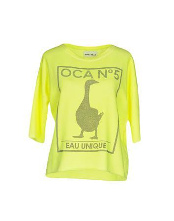 Толстовка BRAND UNIQUE