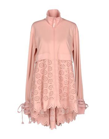 Толстовка FENTY PUMA by RIHANNA