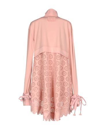 Толстовка FENTY PUMA by RIHANNA