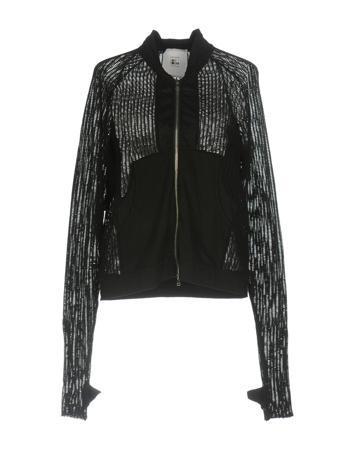 Толстовка LOST & FOUND