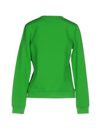Толстовка KENZO