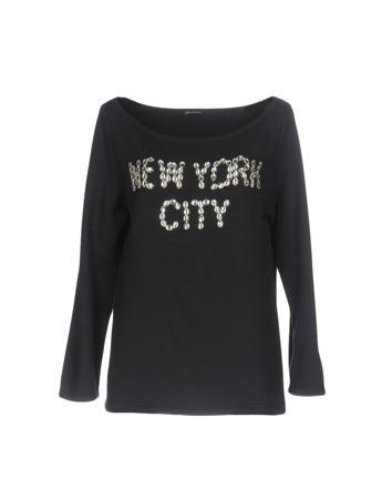 Толстовка CHARLOTT