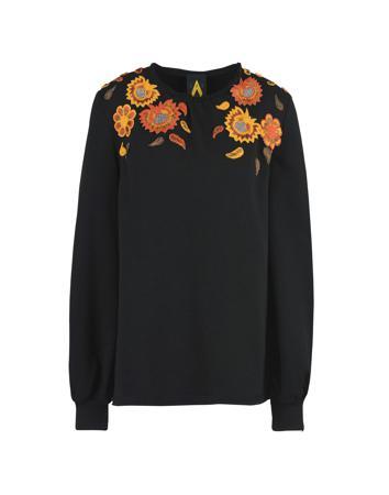 Толстовка CHIGLO