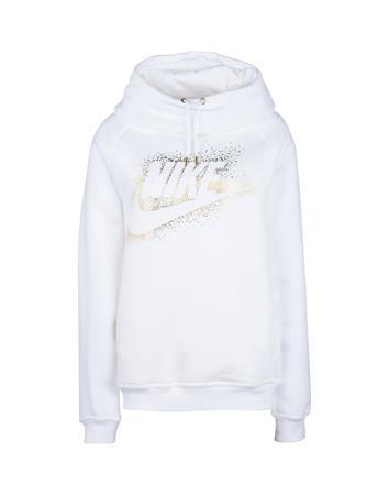 Толстовка NIKE