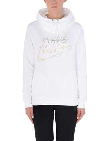 Толстовка NIKE