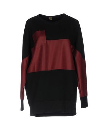 Толстовка JIJIL