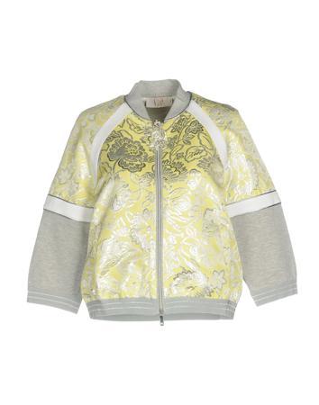 Толстовка VDP CLUB