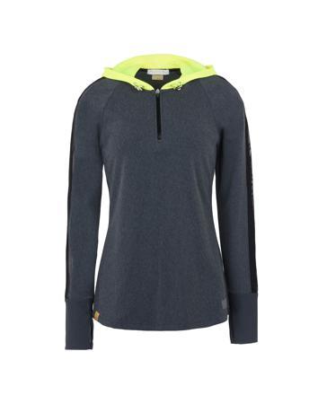 Толстовка MONREAL LONDON