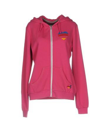 Толстовка SDAYS