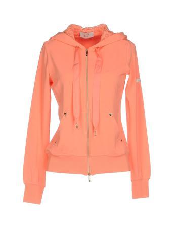 Толстовка VDP CLUB