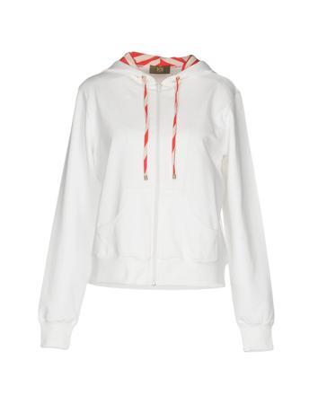 Толстовка ICE ICEBERG