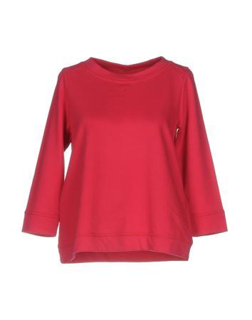 Толстовка GUARDAROBA by ANIYE BY