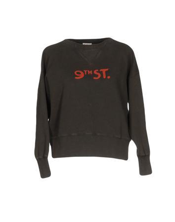 Толстовка LEVI'S VINTAGE CLOTHING