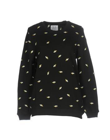 Толстовка ZOE KARSSEN