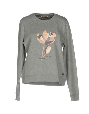 Толстовка GARCIA JEANS