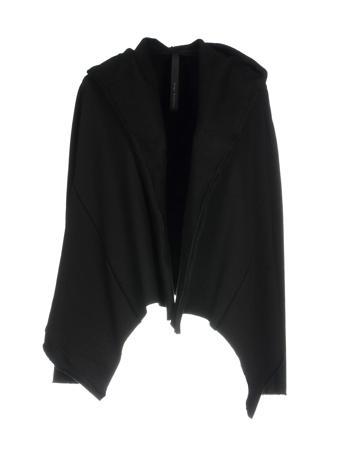 Толстовка POÈME BOHÈMIEN