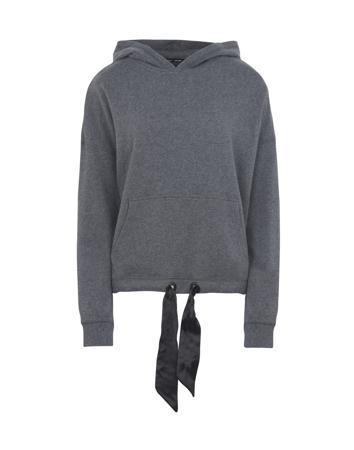 Толстовка DKNY