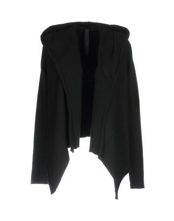 Толстовка POÈME BOHÈMIEN