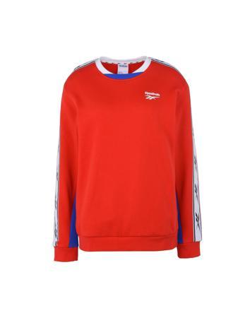 Толстовка REEBOK Толстовка REEBOK