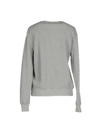 Толстовка MSGM
