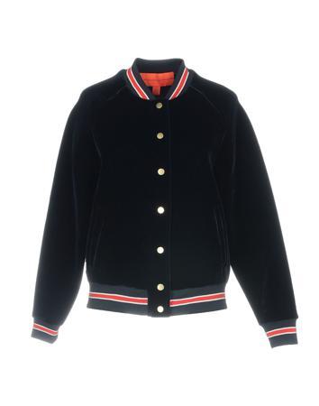 Толстовка HILFIGER COLLECTION